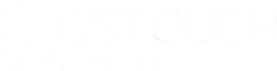 CSTouch Advisors